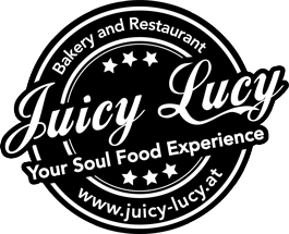 Juicy Lucy - Your Soul Food Experience